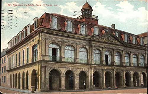 Cabildo
