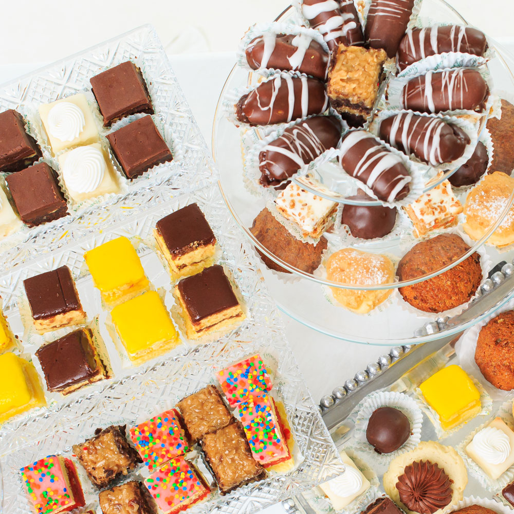 Other Treats