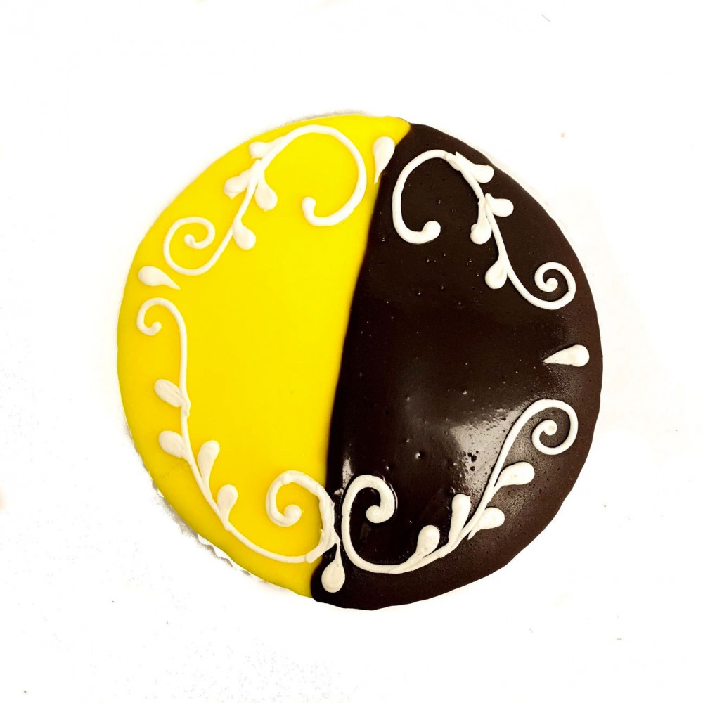 Doberge Cakes